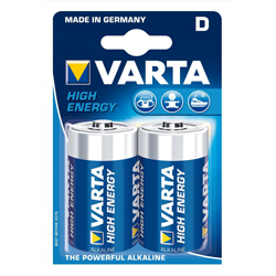 varta_mono250.jpg