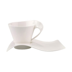 premium porcelain spuelmaschinenfest mikrowellensicher