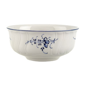 Villeroy & Boch Alt Luxemburg Dessertschale (3) (13 cm)