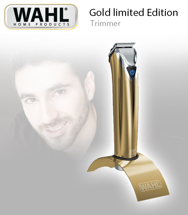 36005085794_Wahl_Stainless_Steel_Gold_limited_Edition_head.jpg