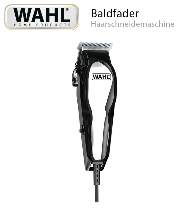 36160012794_WahlBaldfader201070460_head_610_02.jpg