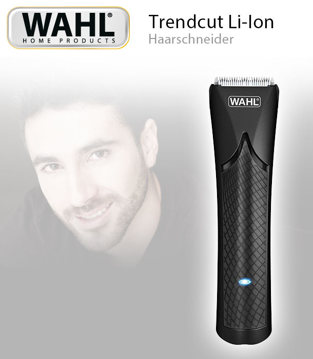 36161022794-Wahl-1661-0465-Trendcut-Li-Ion-Haarschneider-Head.jpg