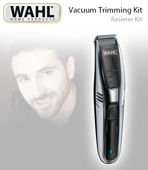 36161085794_Wahl_Vacuum_Trimming_Kit_head.jpg