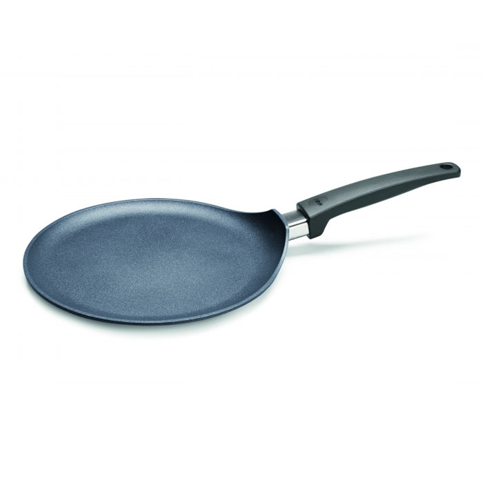 93000280911_Woll_Saphir_Lite_226SLI_Crepepfanne_1600.jpg