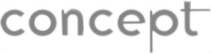 Concept-Logo-1.jpg