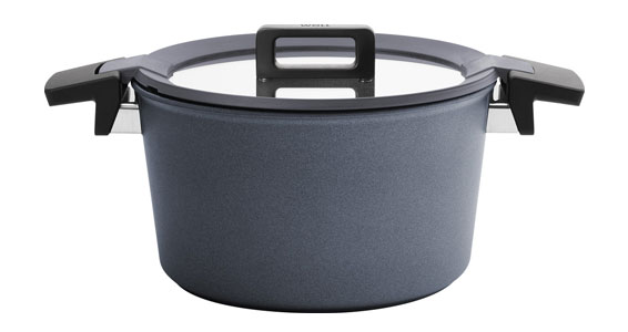 93000120911-566-3-woll-concept-plus-101CPI-topfset.jpg