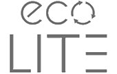 Eco-lite-logo.jpg