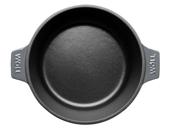93000388911-566-2-woll-iron-gusstopf-24-cm-deckel-silikongriffe.jpg