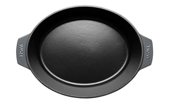 93000486911-566-2-woll-iron-gussbraeter-34x26cm.jpg