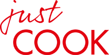 JustCook_Logo_red_1000px.png