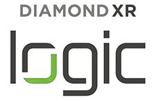 logic_diamond_xr_logo_neu_03.jpg