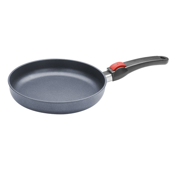 woll_saphirlite_1524sl_600.jpg