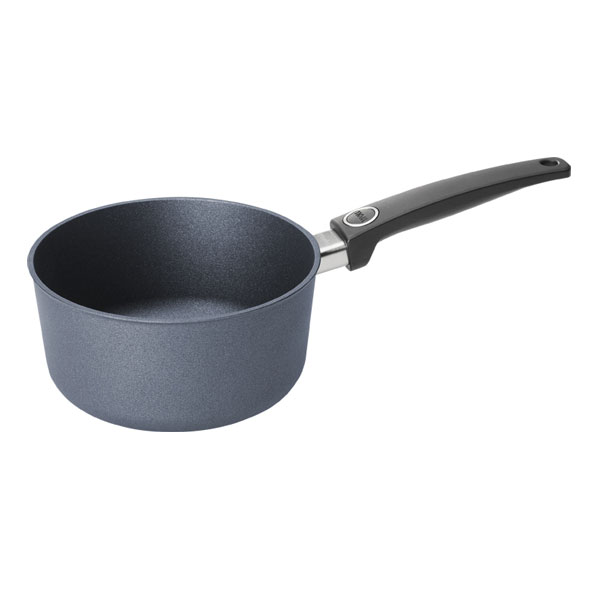 woll_saphirlite_920sl_600.jpg