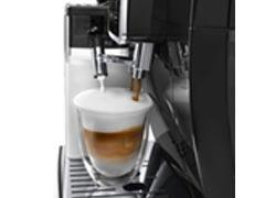latte.jpg